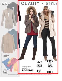 Makro : Clothing (29 Apr - 14 May), page 4