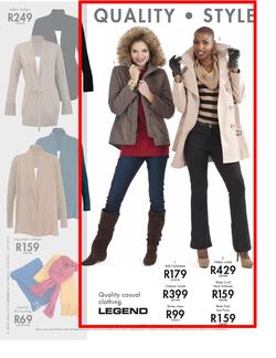 Makro : Clothing (29 Apr - 14 May), page 4