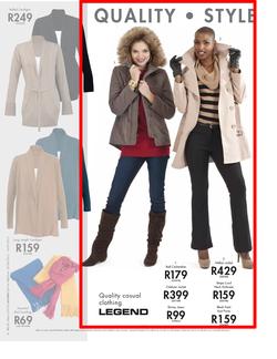 Makro : Clothing (29 Apr - 14 May), page 4