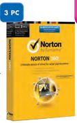Norton 360