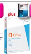 Microsoft Windows  8.1