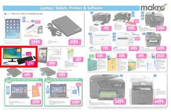Makro : Office (8 Apr - 21 Apr 2014), page 4