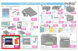 Makro : Office (8 Apr - 21 Apr 2014), page 4