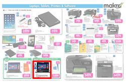 Makro : Office (8 Apr - 21 Apr 2014), page 4