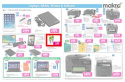 Makro : Office (8 Apr - 21 Apr 2014), page 4