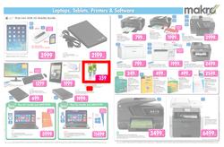 Makro : Office (8 Apr - 21 Apr 2014), page 4