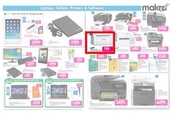 Makro : Office (8 Apr - 21 Apr 2014), page 4