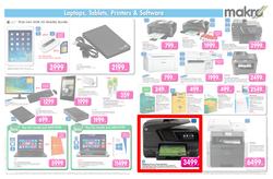Makro : Office (8 Apr - 21 Apr 2014), page 4