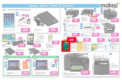 Makro : Office (8 Apr - 21 Apr 2014), page 4
