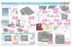 Makro : Office (8 Apr - 21 Apr 2014), page 4