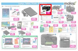 Makro : Office (8 Apr - 21 Apr 2014), page 4