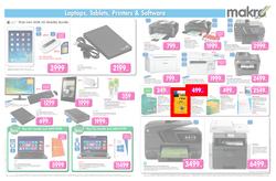 Makro : Office (8 Apr - 21 Apr 2014), page 4