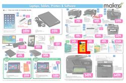 Makro : Office (8 Apr - 21 Apr 2014), page 4