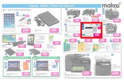 Makro : Office (8 Apr - 21 Apr 2014), page 4