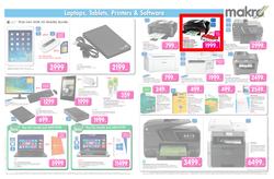 Makro : Office (8 Apr - 21 Apr 2014), page 4