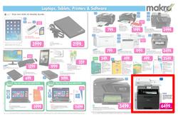 Makro : Office (8 Apr - 21 Apr 2014), page 4