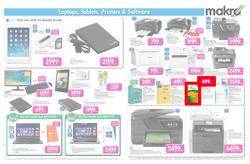Makro : Office (8 Apr - 21 Apr 2014), page 4