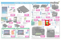 Makro : Office (8 Apr - 21 Apr 2014), page 4