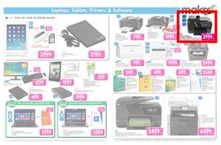 Makro : Office (8 Apr - 21 Apr 2014), page 4