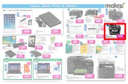 Makro : Office (8 Apr - 21 Apr 2014), page 4