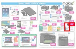 Makro : Office (8 Apr - 21 Apr 2014), page 4