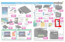 Makro : Office (8 Apr - 21 Apr 2014), page 4