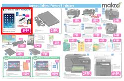 Makro : Office (8 Apr - 21 Apr 2014), page 4