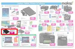 Makro : Office (8 Apr - 21 Apr 2014), page 4