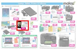Makro : Office (8 Apr - 21 Apr 2014), page 4