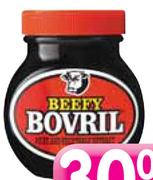 Bovril Spread-250g