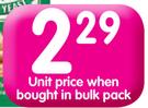Gold Star Instant Dry Yeast-10g