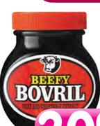 Bovril Spread-250g