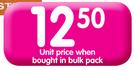 Knorrox Stock Cubes(All Flavours)-24's
