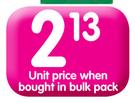 Gold Star Instant Dry Yeast-10g