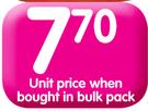 Knorr Aromat Cannisters-75g