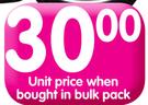 Bovril Spread-250g