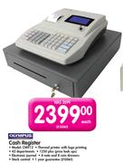 Olympus Cash Register CM912