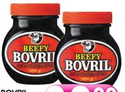 Bovril Spread-250g