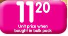 Knorrox Stock Cubes(All Flavours)-Each