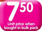 Knorr Aromat Canister-75g