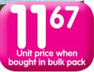Lucky Star Shredded Tuna In Water Or Oil-170g