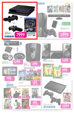 Makro : Easter Sale (13 Apr - 21 Apr 2014), page 4