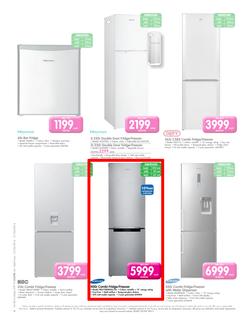 Makro : Appliance (13 Apr - 21 Apr 2014), page 4