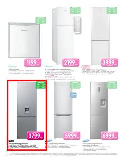 Makro : Appliance (13 Apr - 21 Apr 2014), page 4