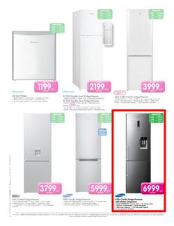 Makro : Appliance (13 Apr - 21 Apr 2014), page 4
