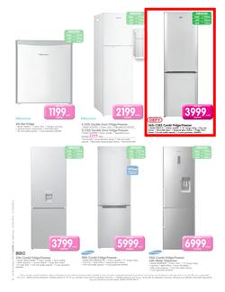 Makro : Appliance (13 Apr - 21 Apr 2014), page 4