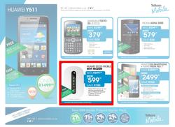 Jet Cellular : Easter (18 Apr - 4 May 2014), page 4