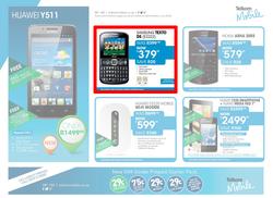 Jet Cellular : Easter (18 Apr - 4 May 2014), page 4