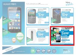 Jet Cellular : Easter (18 Apr - 4 May 2014), page 4