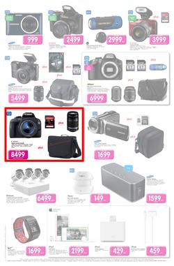Makro : Autumn Sale (22 Apr - 28 Apr 2014), page 4
